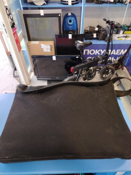 Купить Samsung NP-RV513-A01RU в Иркутск за 4800 руб.