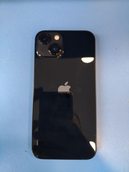 Купить Apple iPhone 13 128GB в Иркутск за 28950 руб.