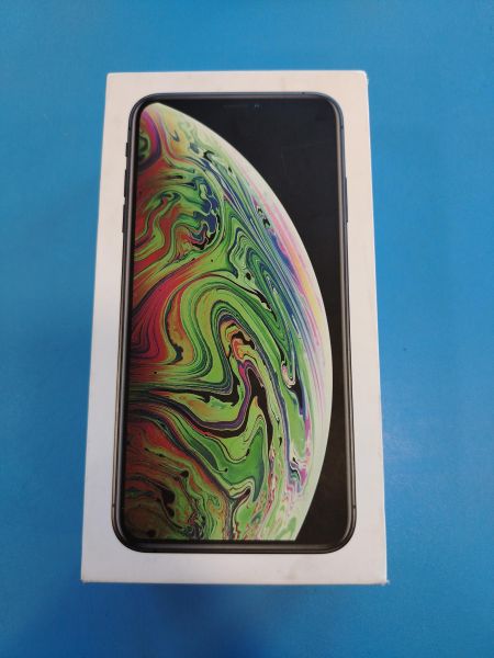 Купить Apple iPhone XS Max 64GB в Иркутск за 13000 руб.