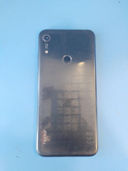 Купить Honor 8A Prime 3/64GB (JAT-LX1) Duos в Иркутск за 3500 руб.