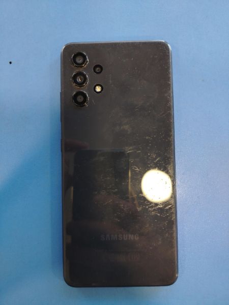 Купить Samsung Galaxy A32 4/128GB (A325F) Duos в Иркутск за 4100 руб.