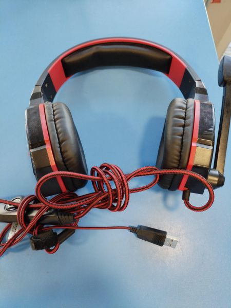 Купить Kotion Each G4000 в Иркутск за 400 руб.