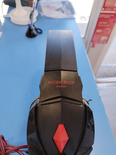 Купить Kotion Each G4000 в Иркутск за 400 руб.