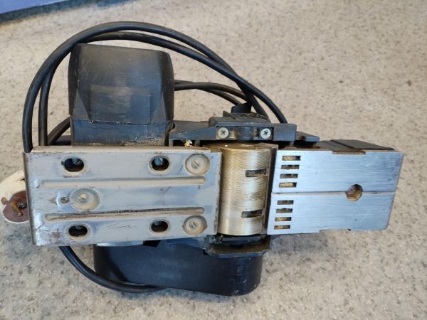 Купить Rebir IE-5709 B-1 в Иркутск за 700 руб.