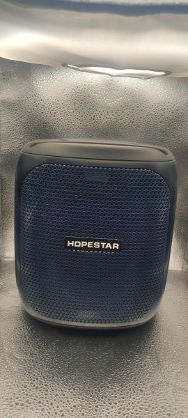 Купить Hopestar Party 100 в Иркутск за 2200 руб.