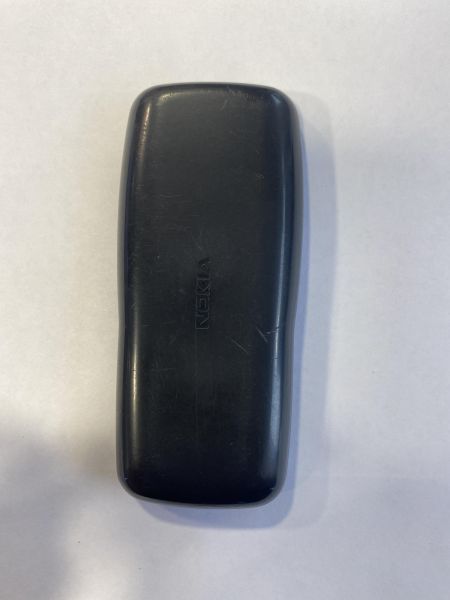 Купить Nokia 106 (TA-1114) Duos в Иркутск за 700 руб.