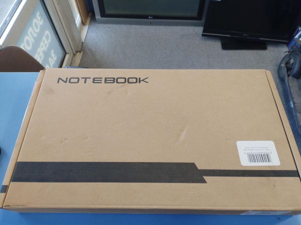 Купить Китайский 14/FHD/N5095/8GB/SSD 256GB в Иркутск за 5400 руб.