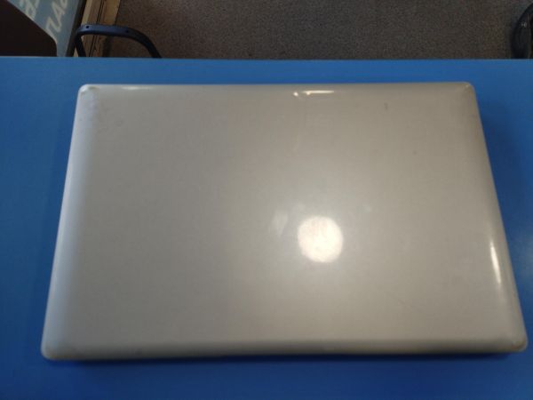 Купить Китайский 14/FHD/N5095/8GB/SSD 256GB в Иркутск за 5400 руб.