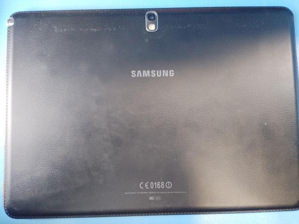 Купить Samsung Galaxy Note 10.1 16GB (P601) (с SIM) в Иркутск за 3200 руб.