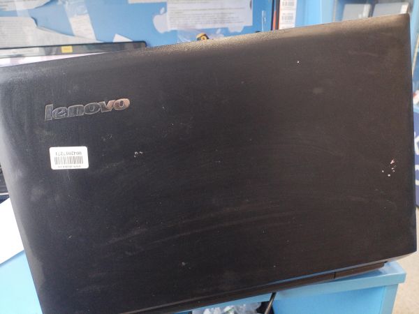 Купить Lenovo B570е 59331128 в Иркутск за 7400 руб.