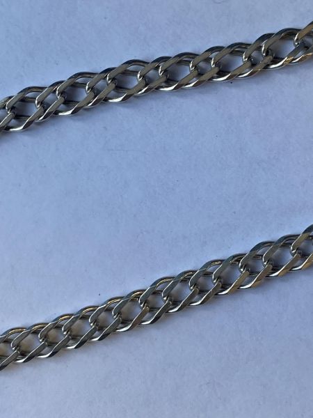 Купить Лом серебро 925 34,00g, вес изделия 34g в Иркутск за 2300 руб.
