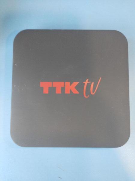 Купить ТТК SB-315 в Иркутск за 950 руб.
