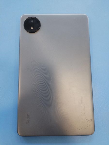 Купить Xiaomi Redmi Pad SE 64GB (24075RP89G) (без SIM) в Иркутск за 5100 руб.