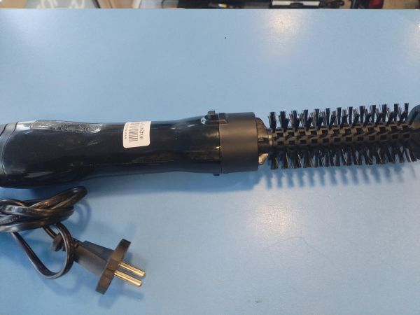 Купить BaByliss AS82E в Иркутск за 1400 руб.