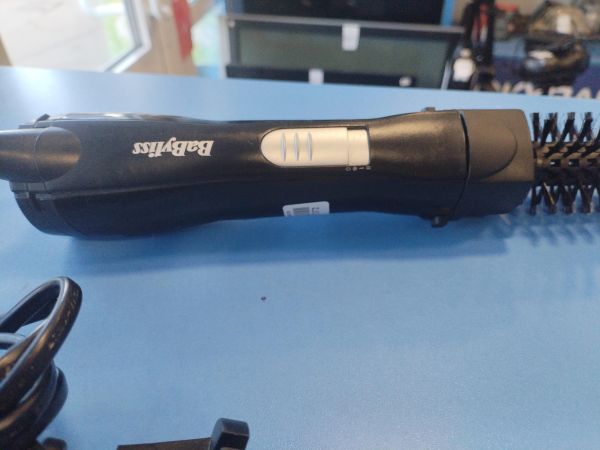 Купить BaByliss AS82E в Иркутск за 1400 руб.