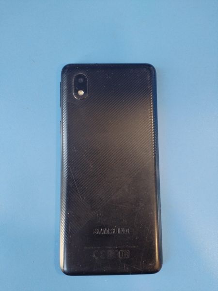 Купить Samsung Galaxy A01 Core 16GB (A013F/DS) Duos в Иркутск за 1400 руб.