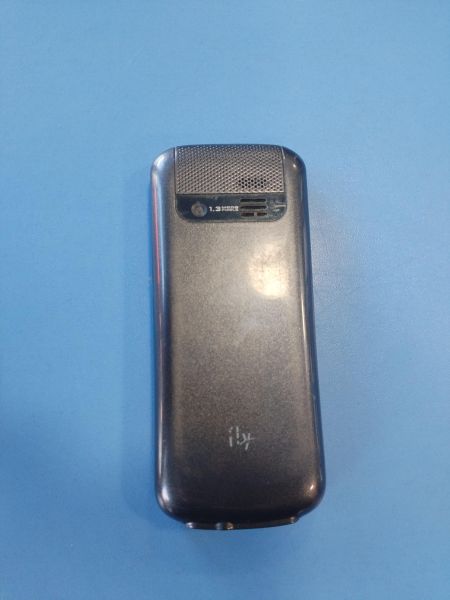 Купить Fly DS123 Duos в Иркутск за 600 руб.