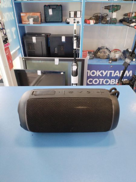 Купить Hiper RAPSODY SX4 в Иркутск за 2150 руб.