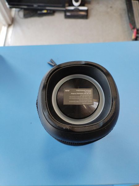 Купить Hiper RAPSODY SX4 в Иркутск за 2150 руб.