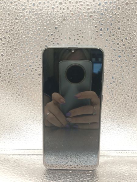 Купить Samsung Galaxy A30s 3/32GB (A307FN) Duos в Иркутск за 3200 руб.