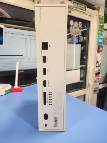 Купить Microsoft Xbox Series S 1TB в Иркутск за 27200 руб.