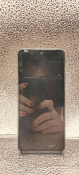 Купить Xiaomi Redmi Note 12 8/128GB (23021RAAEG) Duos в Иркутск за 6700 руб.