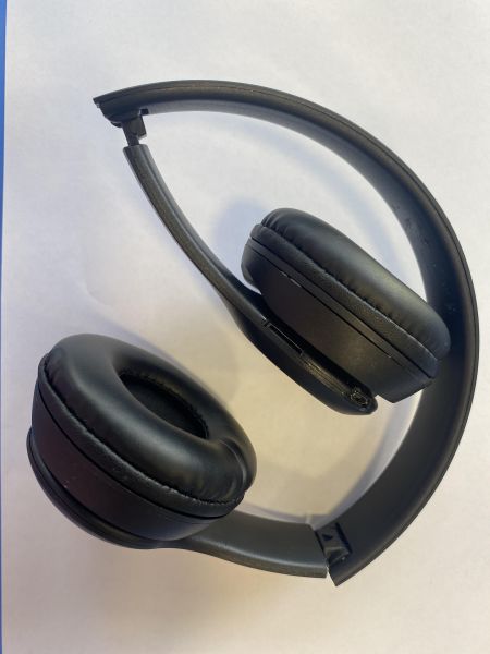 Купить WJ S590 в Иркутск за 300 руб.