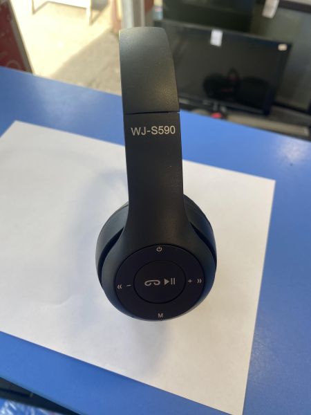 Купить WJ S590 в Иркутск за 300 руб.