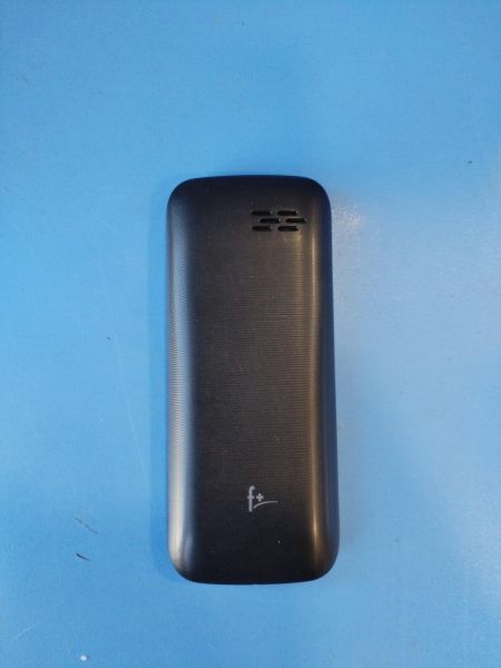 Купить F+ F197 Duos в Иркутск за 550 руб.