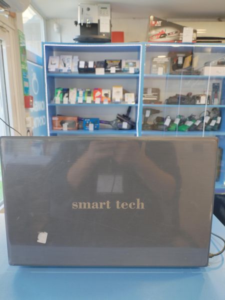 Купить Китайский Smart Tech 15.6/FHD/N5095/16GB/256GB в Иркутск за 8800 руб.