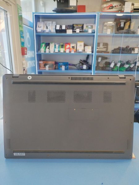Купить Китайский Smart Tech 15.6/FHD/N5095/16GB/256GB в Иркутск за 8800 руб.