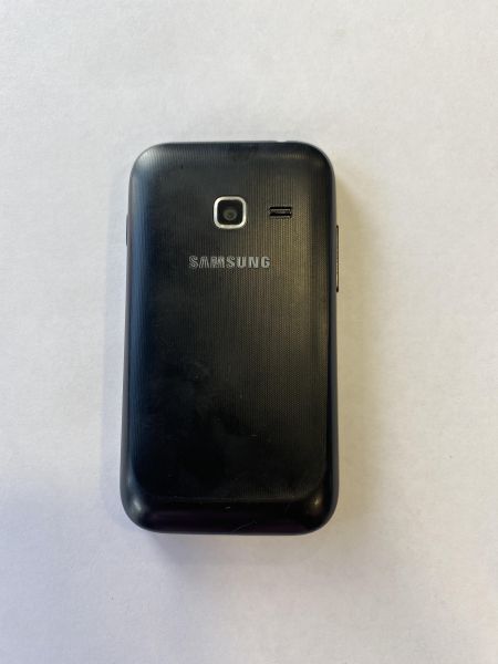 Купить Samsung Galaxy Ace (S6802) Duos в Иркутск за 700 руб.