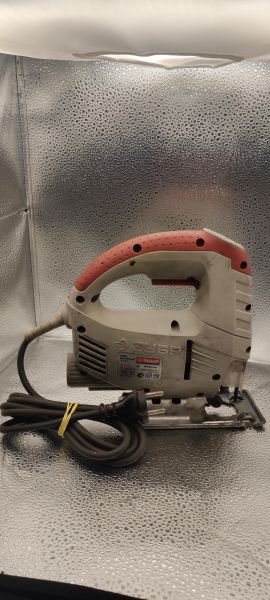 Купить ЗУБР ЗЛ-570Э в Иркутск за 1600 руб.