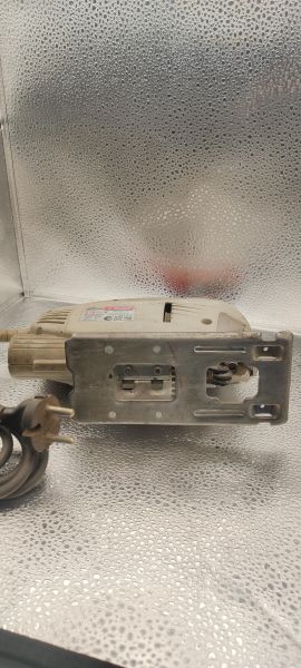 Купить ЗУБР ЗЛ-570Э в Иркутск за 1600 руб.