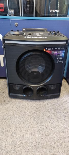 Купить Aceline LH-V500 в Иркутск за 5600 руб.