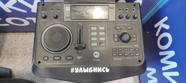 Купить Aceline LH-V500 в Иркутск за 5600 руб.