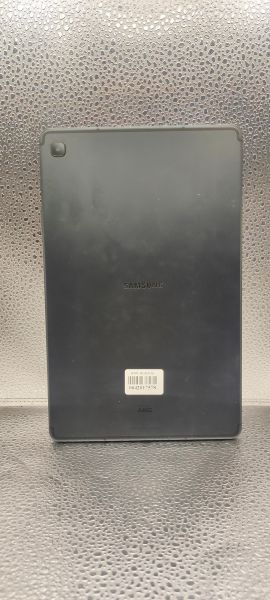 Купить Samsung Galaxy Tab S6 Lite 10.4 2022 128GB (SM-P613) (без SIM) в Иркутск за 6500 руб.