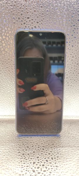 Купить Xiaomi Redmi Note 7 3/32GB (M1901F7G) Duos в Иркутск за 3200 руб.