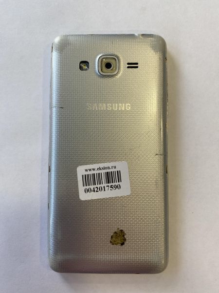 Купить Samsung Galaxy J2 Prime (G532F) Duos в Иркутск за 900 руб.