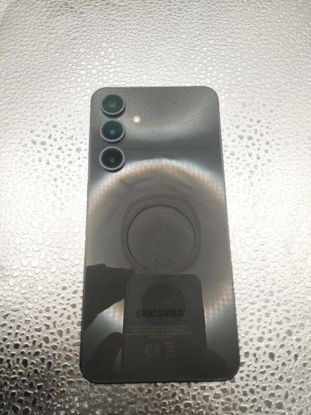 Купить Samsung Galaxy S24 FE 8/256GB (S721B) Duos в Иркутск за 32700 руб.