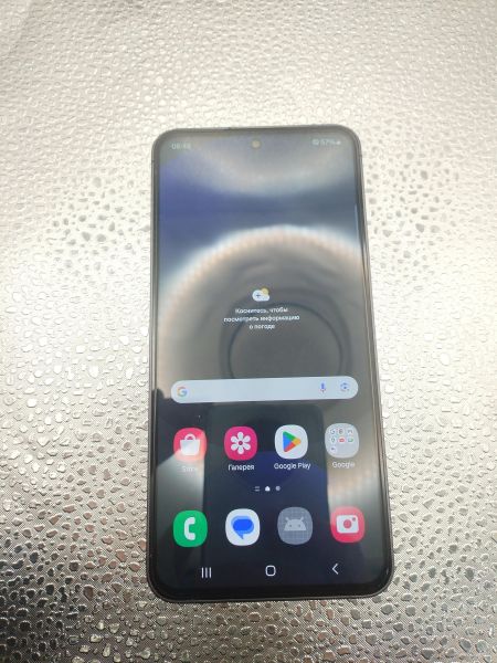 Купить Samsung Galaxy S24 FE 8/256GB (S721B) Duos в Иркутск за 32700 руб.