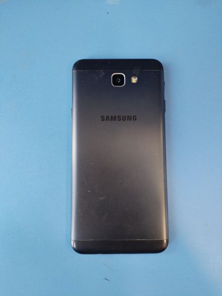 Купить Samsung Galaxy J5 Prime 2/16GB (G570F) Duos в Иркутск за 1300 руб.