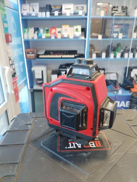 Купить BRAIT BLL-515T в Иркутск за 2800 руб.