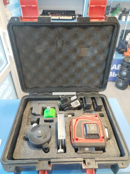 Купить BRAIT BLL-515T в Иркутск за 2800 руб.