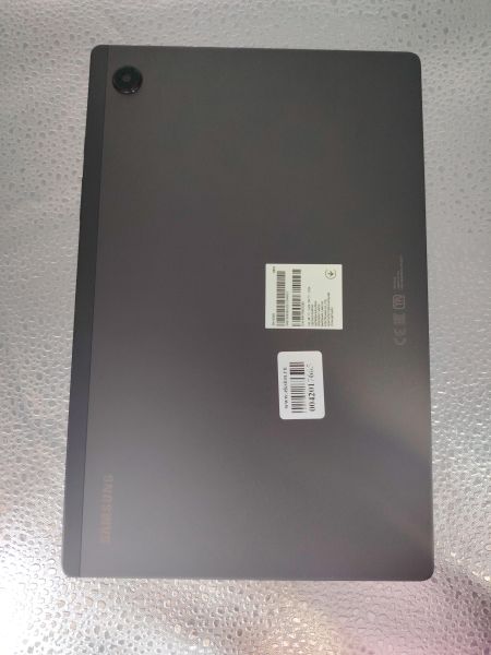 Купить Samsung Galaxy Tab A8 128GB (SM-X205) (с SIM) в Иркутск за 9700 руб.