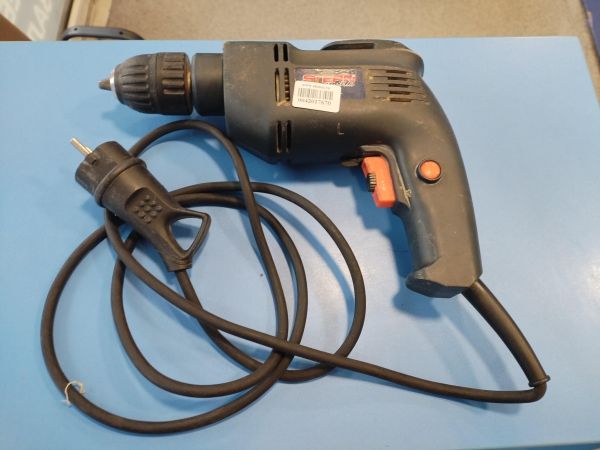 Купить STERN Austria HD10VKL в Иркутск за 800 руб.