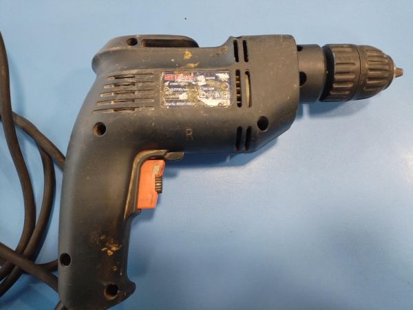Купить STERN Austria HD10VKL в Иркутск за 800 руб.