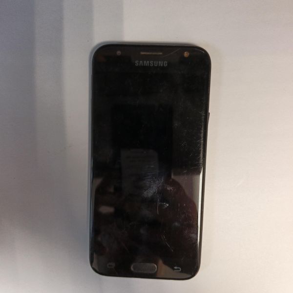 Купить Samsung Galaxy J3 2017 (J330F) Duos в Иркутск за 1200 руб.
