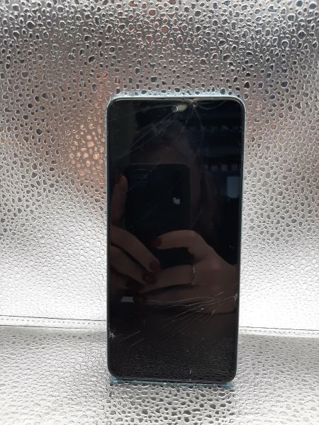 Купить Xiaomi Redmi Note 14 8/256GB (24117RN76O) Duos в Иркутск за 6100 руб.