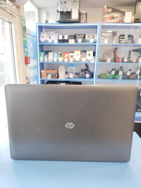 Купить Digma EVE 15 P418 ES5064EW в Иркутск за 5100 руб.